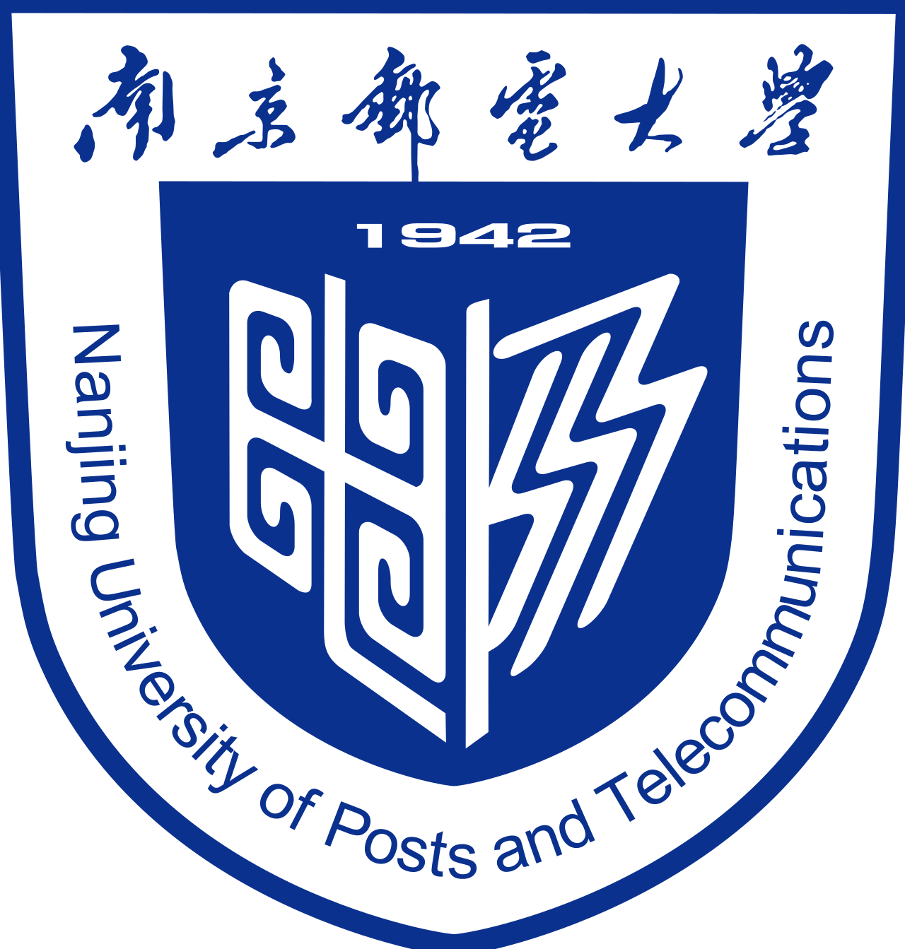 Nanjing University of Posts and Telecommunications